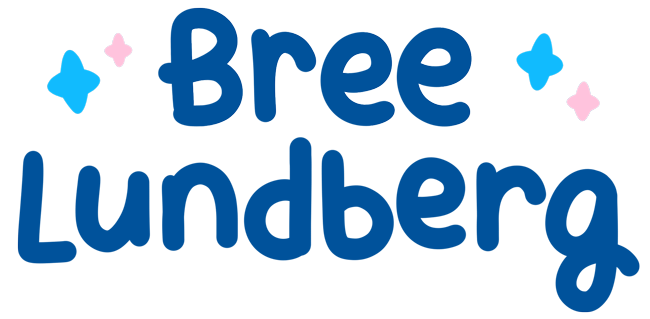 Bree Lundberg